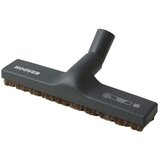 Hoover Pribor za sesalnik G92PC krtača za parket, (5000543471) Cene