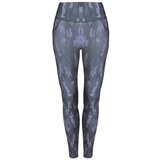 Bodyboo Pajkice - bb24004 Siva Cene