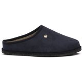 Grunland Natikači BLU G7 KARL Modra Cene