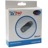 Pama bluetooth slušalka png 240 Cene