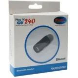 bluetooth slušalka png 240