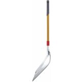 Cat široka aluminijasta lopata J12-201 (27507) | Shoptok.si