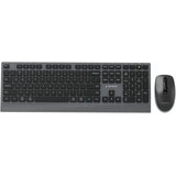  KBS-WPS-02 Bezicni desktop set tastatura i mis US layout Cene