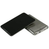 LC Power LC-25BU3, 2,5", USB 3.0, Sata III Cijene