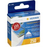 Herma photo corners 250 pcs. 1380 | shoptok.hr