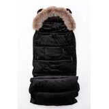 Freeon Zimska vreća Arctic | shoptok.hr