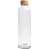 Carry Bottle Staklena boca PURE 0,7 l Cijene