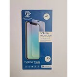TYPHON Diamond 3D fullcover antistatic 14 pro ( 95212 )