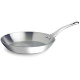 De buyer Affinity Pan Stainless Steel 24 cm | shoptok.hr