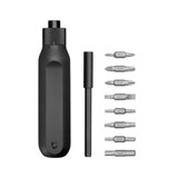 Xiaomi Mi 16-u-1 Ratche Screwdriver- odvijač | shoptok.hr