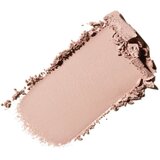 MAC Cosmetics Eye Shadow Pro Palette Refill Pan sjenilo za oči zamjensko punjenje nijansa Cozy Grey 1.5 g | shoptok.hr