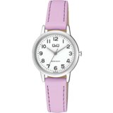Q&q RUČNI SAT Q925J354Y | shoptok.hr