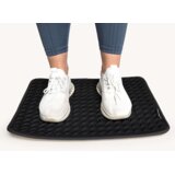 Swedish Posture GELUP rashladna podloga za stajanje | shoptok.hr