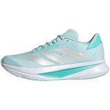 Adidas Ženske patike Duramo Sl2 W, Svetloplave Cene