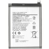 Samsung Baterija za Galaxy A22 5G / SM-A226, 5000 mAh Cene