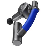 RENPHO R4 PRO MASAžNA PIšTOLA | Shoptok.si
