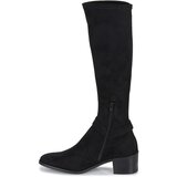 JB Martin LEONOR Crna | shoptok.hr