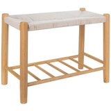 Signes Grimalt Paulonia Wooden Bank Gold Cijene