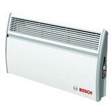 Bosch konvektor EC-2500-1-WI | Eponuda.ba