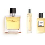 Hermès Terre d’Hermès Set poklon set IV. za muškarce | shoptok.hr