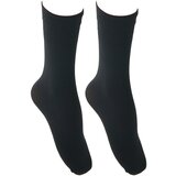 Trasparenze Nogavice Gambaletto 100 Denari Georgia Siva | Shoptok.si
