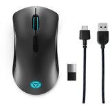 Lenovo legion M600 brezž. miška lenovo | Shoptok.si
