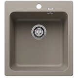 Blanco sudopera naya 45 silgranit tartuf | ePonuda.com