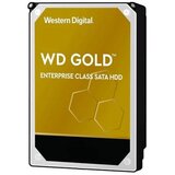 Hard Disk Western Digital Gold™ Enterprise Class 1TB | Eponuda.ba