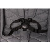 4Baby Stinger PRO melange svetlo siva | Shoptok.si