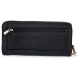 Guess Bla Laurel Crna | shoptok.hr