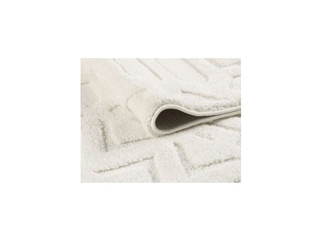 Conceptum Hypnose Tepih (200x290) 636A | Eponuda.com