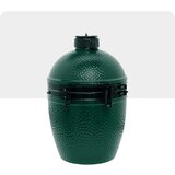 Big Green Egg s keramički roštilj cene