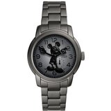 Fossil ročna ura LE1186 | Shoptok.si