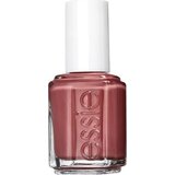 Essie Lak za nohte Red Tone Cene