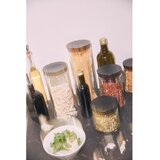 Rosendahl Staklena posuda za namirnice za čuvanje hrane Grand Cru – | shoptok.hr