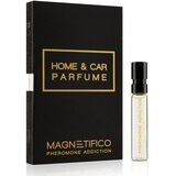Magnetifico Pheromone Addiction Home & Car for Men 2ml Cijene