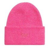 Superdry rebrasta ženska kapa SDY9010185A-9TN