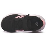 Adidas Runfalcon 5 sarena | shoptok.hr