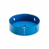  KRUNA ZA BUŠENJE BIMETAL 102 MM HT6D447 | ePonuda.com