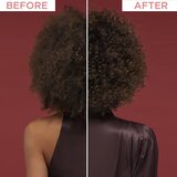 L´Oréal Paris elseve full resist šampon za šibke in izpadajoče lase 250 ml za ženske | Shoptok.si