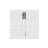  tantal 2,2uF/16V | Eponuda.com