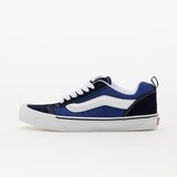 Vans Sneakers Knu Skool Navy/ True White EUR 38 cene