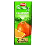 Nectar sok od pomorandže, 0.2 l cene