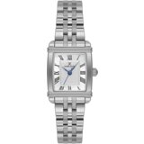 Daniel Klein RUČNI SAT DK.1.14115-1 | shoptok.hr