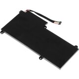 Green cell Baterija za Lenovo Thinkpad E450 / E455 / E460, 4200 mAh | shoptok.hr