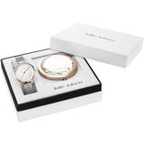 JULIE JULSEN ženska ročna ura JJW1176RGSME | Shoptok.si