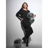 Sinsay Midi haljina | shoptok.hr