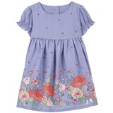 OshKosh haljina za bebe devojčice OSK-1R296210 | ePonuda.com