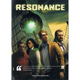 Steam Resonance (PC) Key GLOBAL Steam Resonance (PC) Key GLOBAL Slike