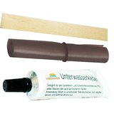 HEISSNER PVC podvodno lepilo za folijo - 1 Set cene